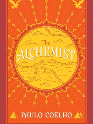 Alchemist