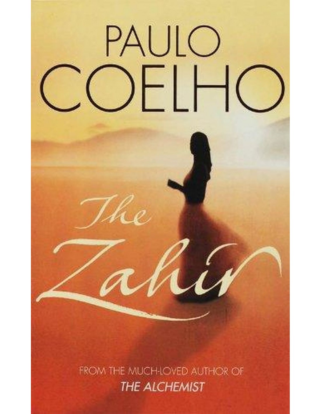 Zahir