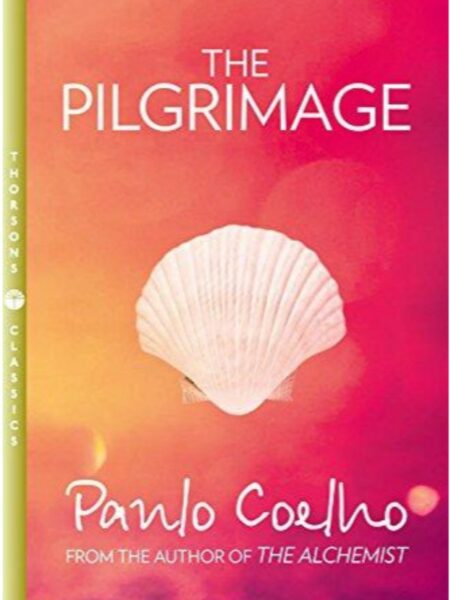 Pilgrimage