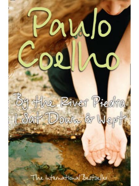 By the River Piedra I Sat Down and Wept