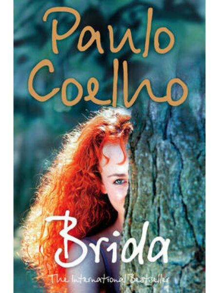 Brida