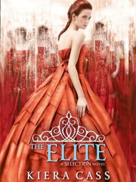 Elite