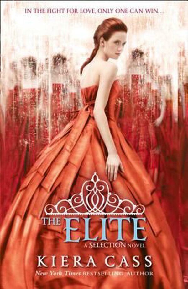 Elite