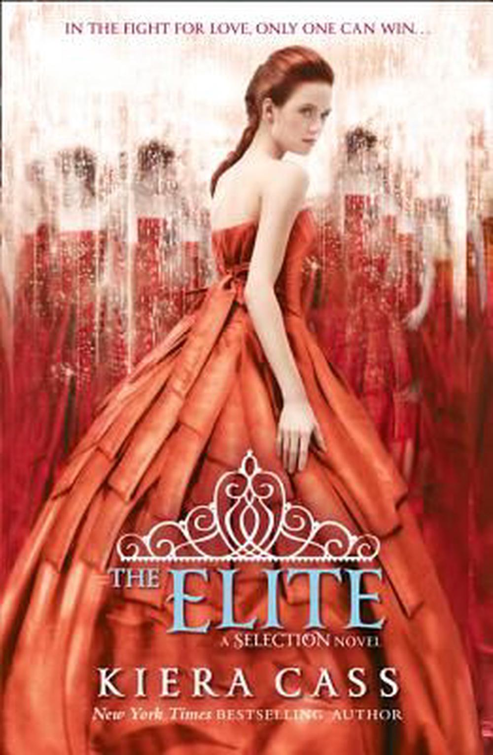 Elite