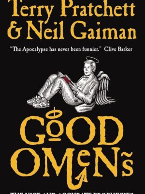 Good Omens