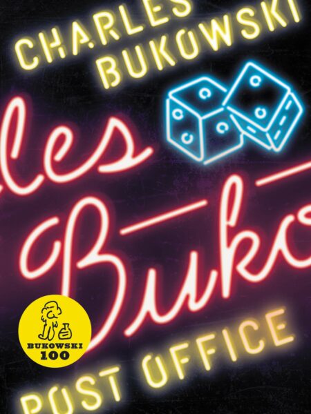 Post Office: A Novel
