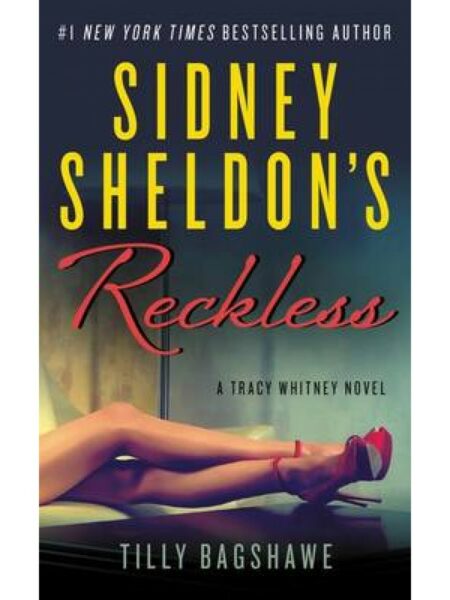 Sidney Sheldon's Reckless