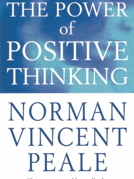 Power of Positive Thinking