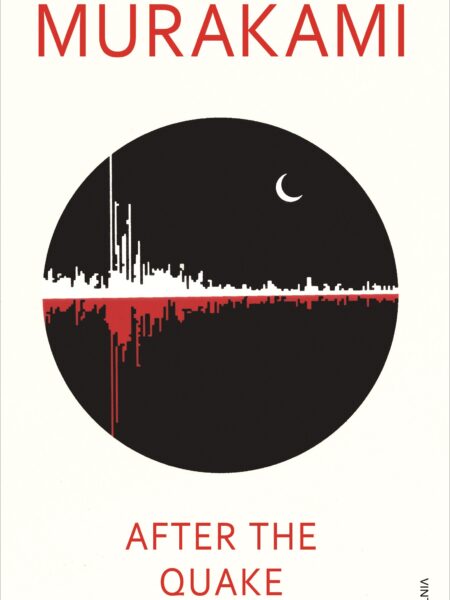 After the Quake