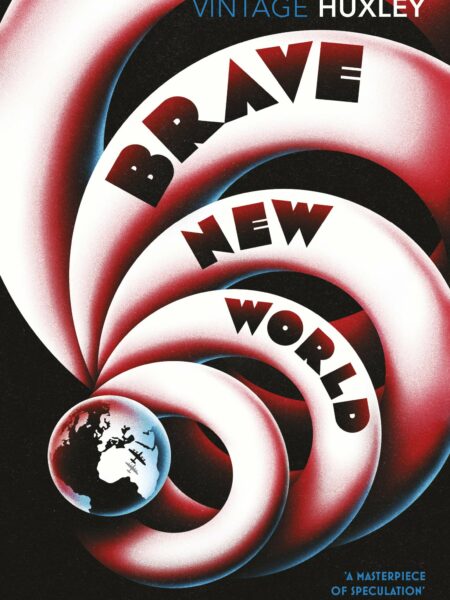 Brave New World