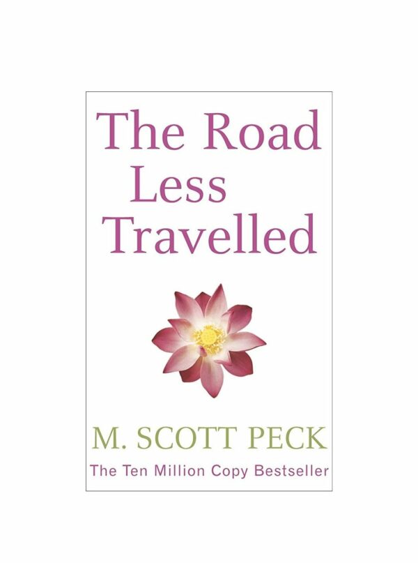Road Less Travelled