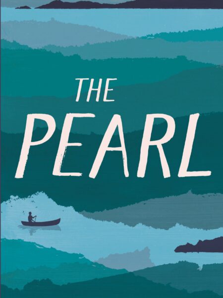 Pearl