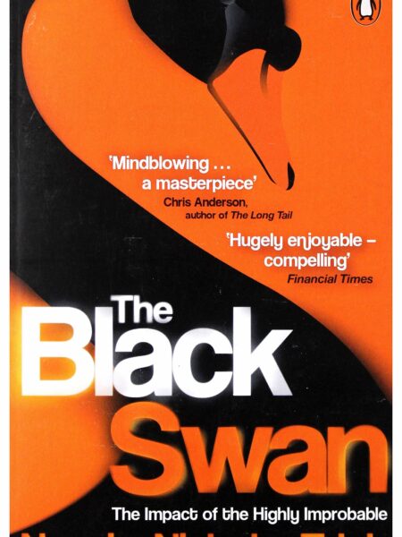 Black Swan