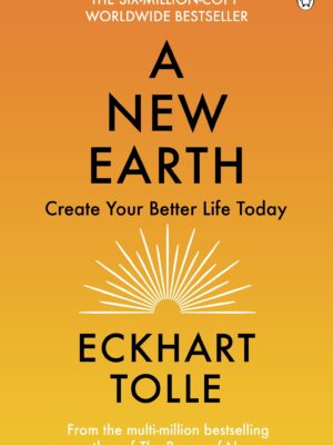 New Earth