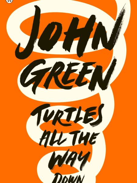 Turtles All the Way Down
