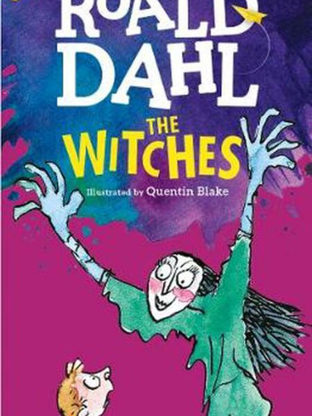Witches