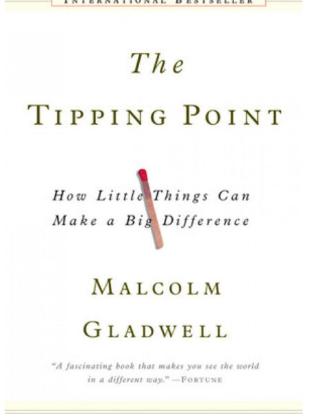 Tipping Point
