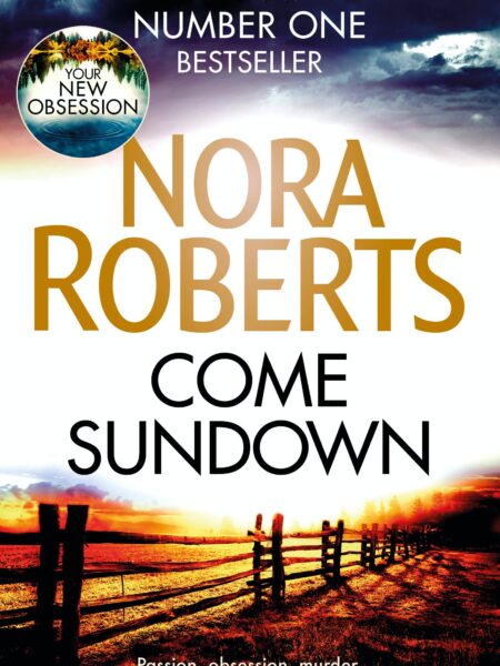 Come Sundown