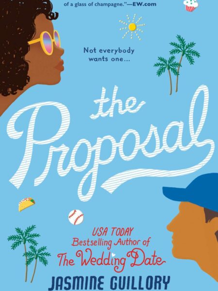 Proposal