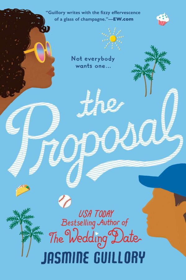 Proposal