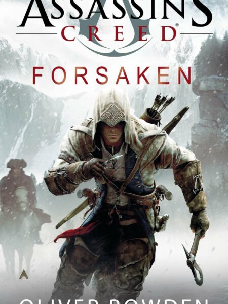 Assassin's Creed Forsaken