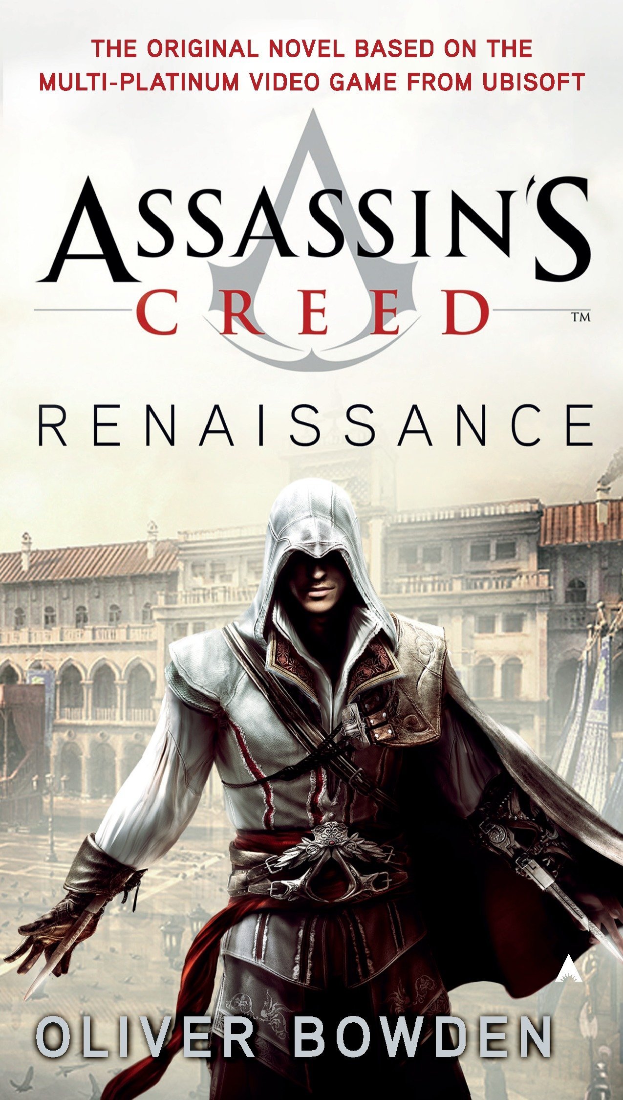 Assassin's Creed Renaissance