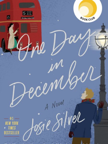 One Day in December