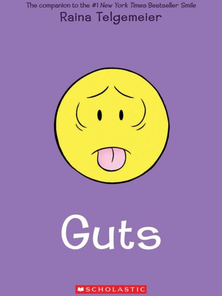 Guts
