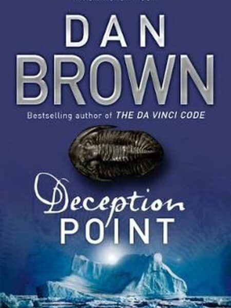 Deception Point
