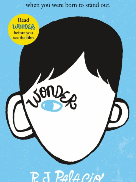 Wonder