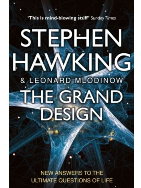 Grand Design