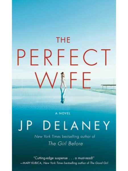 Perfect Wife