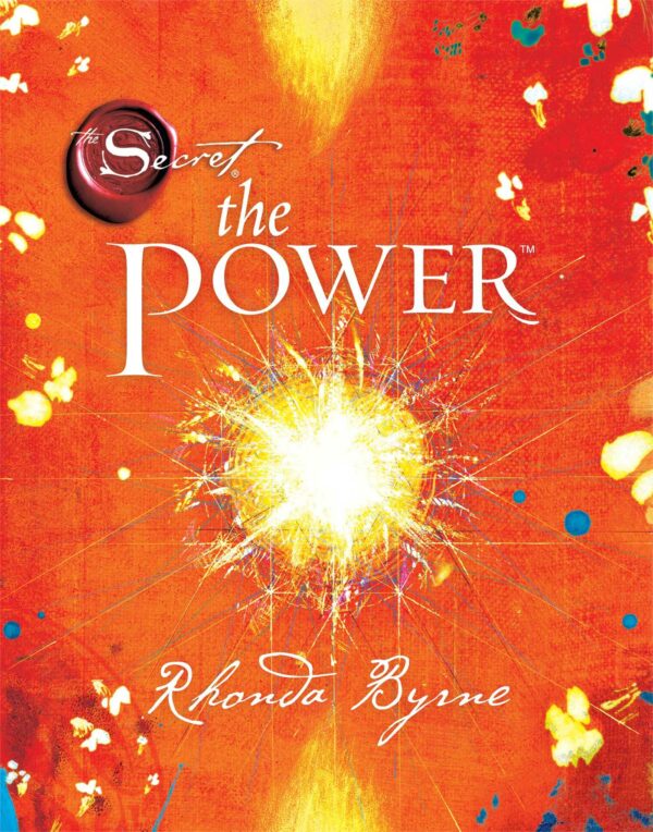 Power