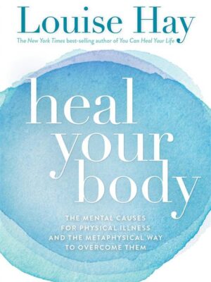 Heal Your Body