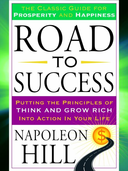 Road to Success