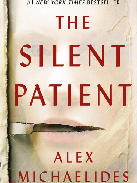 Silent Patient