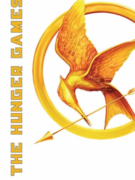 Hunger Games Special Edition