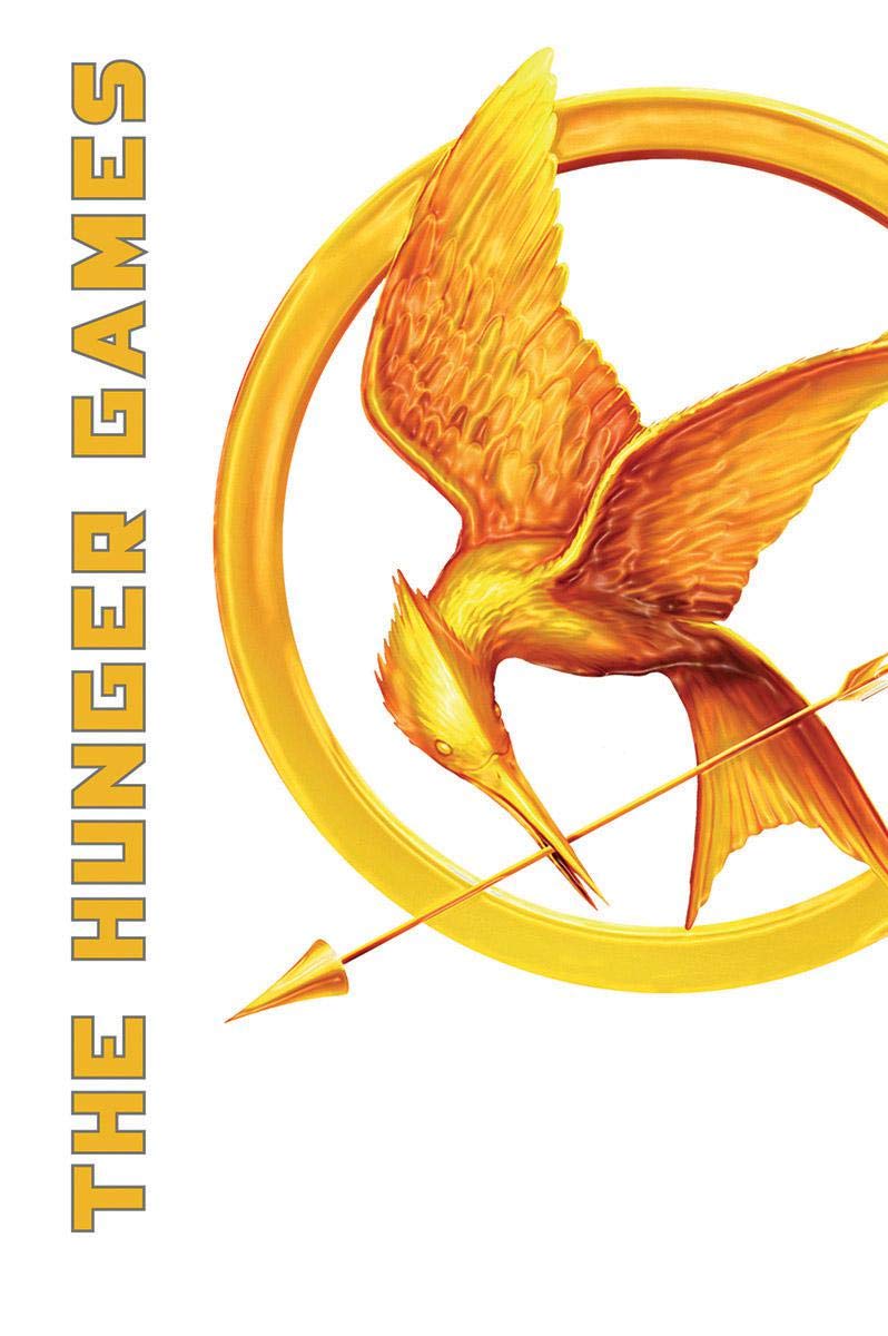 Hunger Games Special Edition