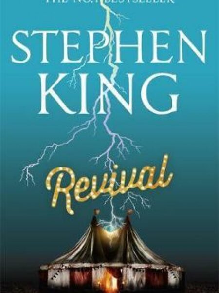 Revival