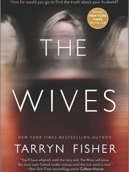 Wives