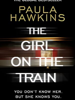Girl on the Train