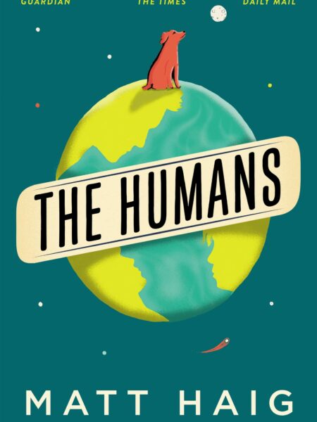 Humans