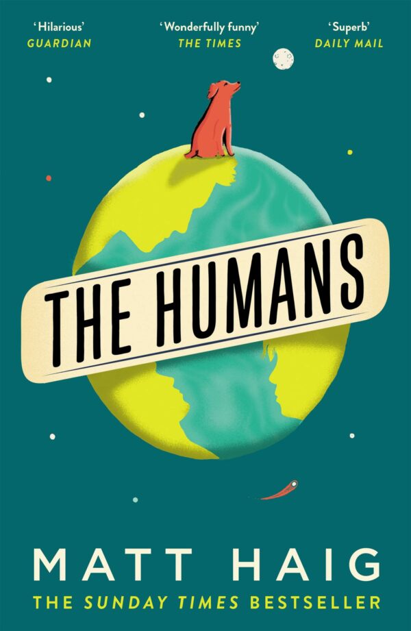 Humans