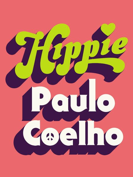 Hippie
