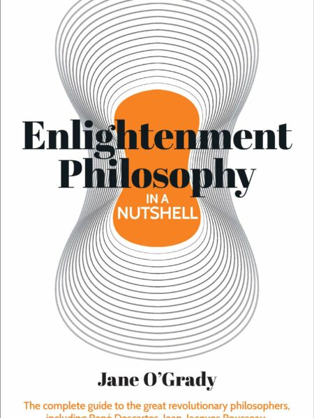 Nutshell Enlightenment Philosophy in a Nutshell