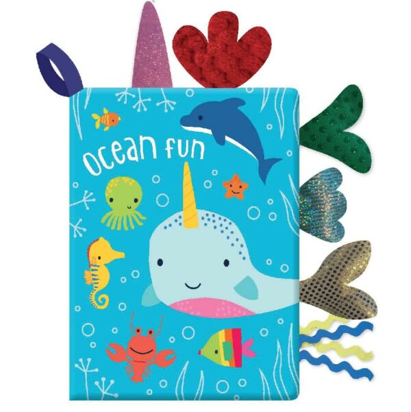 Ocean Fun