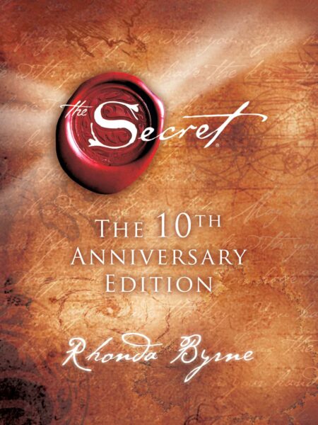 Secret