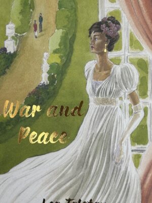 War and Peace