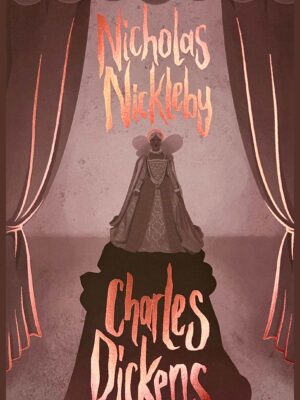 Nicholas Nickleby