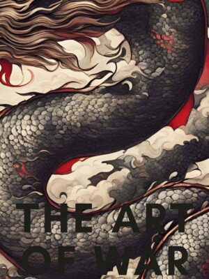 Art of War